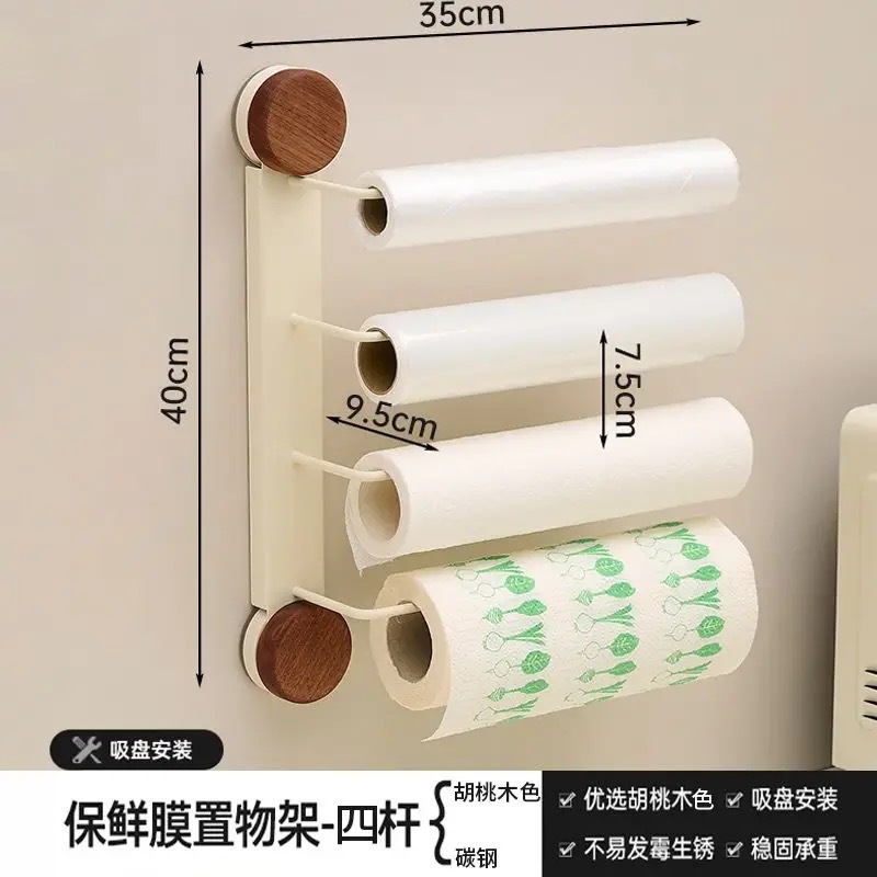 blanc de lait-sucette grain de noix-quatre tiges