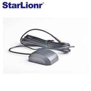 Localizador de rastreador GPS para coche, seguimiento en tiempo <span class=keywords><strong>Real</strong></span>, corte de motor remoto, dispositivo de seguimiento GPS para coche - Product Image 2