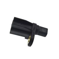 Capteur de vitesse de roue ABS arrière 1223622 3M5T2B372BC 1225843 1481190 1531487 BP4K43711A 3M5T2B372BB 330648986 3M5T2B372BD 30793635