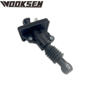 กระบอกสูบคลัตช์ Wooksen รุ่น 25204558 สำหรับ Chevrolet Onix Nova Tracher อะไหล่ทดแทน - Product Image 3