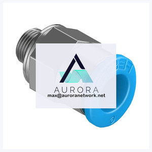 Composants électroniques de haute qualité, QSM-M5-6-100, accessoires pneumatiques à bon prix - Product Image 1