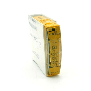 Module électronique PLC 312190 PSSu E F, module électronique PLC 312190 PSSu E F, contrôleur PLC, automatisation industrielle - Product Image 1