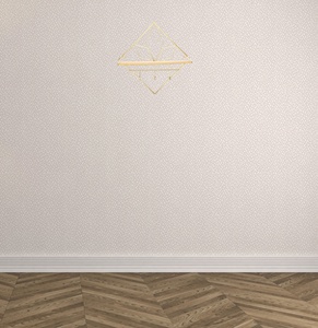 <span class=keywords><strong>Étagère</strong></span>s murales de décoration de salon <span class=keywords><strong>étagère</strong></span> de rails muraux de combinaison en bois de fer de jeu <span class=keywords><strong>étagère</strong></span> murale cosmétique de personnalisation de vente chaude - Product Image 3