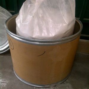 Ptfe Dispersion Resin DF201 High Quality Ptfe Fine <b>Powder</b> - Product Image 2