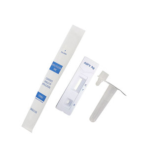 مستضد لحمى الخنازير الأفريقي من الماشية ، مستضد لحمى الخنازير - Product Image 4