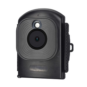 Time-lapse <b>Camera</b> TL2300 Full Color Low <b>Light</b> Waterproof <b>Security</b> Surveillance With Tf Card Storage 2.4 Inch Display - Product Image 1