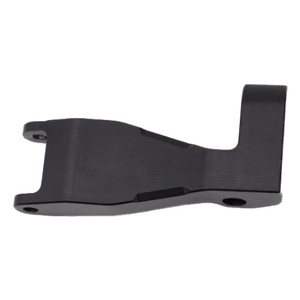 Tout nouveau Drones T30 pièce de verrouillage poignée protection des plantes Drone accessoires pour Drone accessoires pièces de réparation - Product Image 5