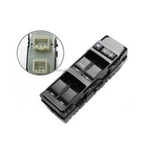 2004-2014 Jeep para Dodge para Chrysler Car Power Window Switch Regulador Elevador Nueva condición 04602735AA para los años modelo