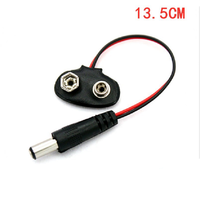Workstation USB Putih ke Keyboard dan Mouse Mini Din dengan Ujung Konektor Berkode Warna dan Adaptor Mini Din Berbentuk Cetakan