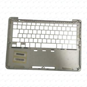 Nouveau Top Case C Cover 2013 Year Palmrest Japon Version japonaise pour <span class=keywords><strong>MacBook</strong></span> Retina 13 "A1502 661-8154 - Product Image 1