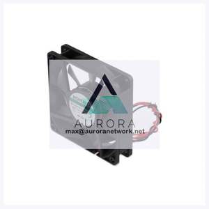 พัดลมระบายความร้อนมอเตอร์3110MS-24W-B30-A00สำหรับอุปกรณ์ไฟฟ้าที่รองรับดีเยี่ยม - Product Image 1