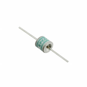 B88069X2590S102 GDT 4500V 2,5KA 2-polig <span class=keywords><strong>TH</strong></span> - Product Image 1