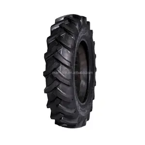 Agriculture Tires for Tractors Bias Tires for Tractor Farm Tractor Tire 9.5-20 9.5-24 9.5-32 11.2-20 11.2-24 12-38 95-20 95x20