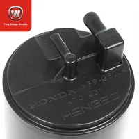 خزان الكربون المنشط لدراجة هوندا CB190R WH175/WH175-2
