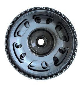 Kit d'embrayage 6dct150 neuf - Product Image 1