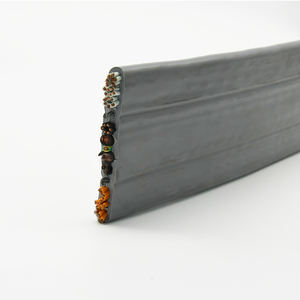 Низковольтный плоский кабель для камеры видеонаблюдения - Product Image 3