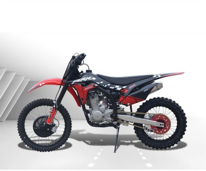 2025 High speed Moto Off road