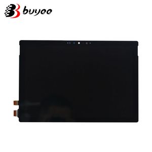 หน้าจอ LCD ขนาด 12.3 นิ้ว พร้อมชุดดิจิไทเซอร์ สำหรับ <span class=keywords><strong>Microsoft</strong></span> <span class=keywords><strong>Surface</strong></span> <span class=keywords><strong>Pro</strong></span> <span class=keywords><strong>7</strong></span>+ <span class=keywords><strong>Pro</strong></span> <span class=keywords><strong>7</strong></span> Plus 1960 1961 แล็ปท็อป ความละเอียด 2736x1824 - Product Image 6