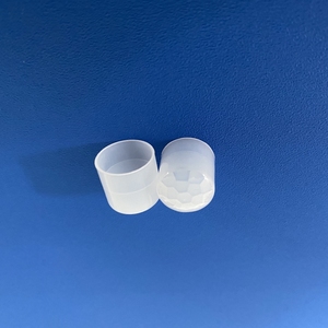 Tùy chỉnh ống kính Fresnel thiết kế Trung Quốc Nhà cung cấp <span class=keywords><strong>dia</strong></span>.29.4mm PIR cảm biến cho HVAC hệ thống - Product Image 2