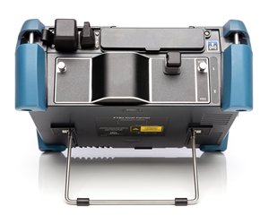 Analizador de espectro óptico de alta precisión de longitud de onda EXFO <span class=keywords><strong>HWA</strong></span> Original de Canadá, precio de FTBx-5243-<span class=keywords><strong>HWA</strong></span>-XX - Product Image 4