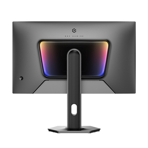 จอเกมมิ่ง HKC G27M7 Pro ขนาด 27 นิ้ว UHD 4K 160Hz (320Hz FHD) HDR1400 98% DCI-P3 Fast IPS รุ่นดั้งเดิมจากจีน - Product Image 3
