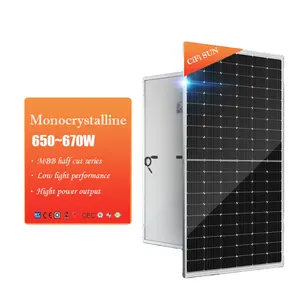 Paneles de colector de calentador de agua solar personalizados precio medio de panel solar de aire pemanas para un hogar harga 1000 vatios