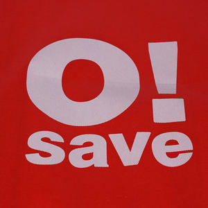 Hochwertige benutzerdefinierte eigenes logo werbedruck wiederverwendbare einkaufen billige vliesstoff-tasche - Product Image 3