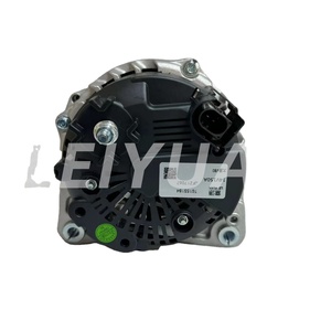 ALTERNADOR DE COCHE para MAXUS V80 2.5 TG15S184 C00000618 C00006481 - Product Image 5