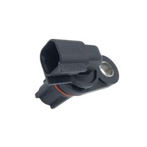 Sensor de velocidad de rueda ABS 0265008854 6L3Z-9E731-A F85Z9E731AB 47900-1KA0B C41R923862120 6L3Z9E731A 4L3Z-9E731-AA 4L3Z9E731AA - Product Image 3