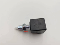 Interrupteur de feux stop, pièces de moteur 93810-2E000 93810-38000 pour HYUNDAI Elantra 2000 - 2006