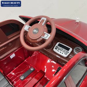 <span class=keywords><strong>Chaise</strong></span> <span class=keywords><strong>de</strong></span> barbier pour enfants en vente chaude, <span class=keywords><strong>chaise</strong></span> <span class=keywords><strong>de</strong></span> barbier hydraulique classique en forme <span class=keywords><strong>de</strong></span> voiture, équipement <span class=keywords><strong>de</strong></span> salon <span class=keywords><strong>de</strong></span> coiffure pour enfants, salon <span class=keywords><strong>de</strong></span> barbier - Product Image 5