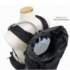 Échantillon gratuit : Sacs à dos de randonnée imperméables personnalisés, légers, pour le sport, l'escalade, le cyclisme et la course à pied en extérieur - Product Image 6
