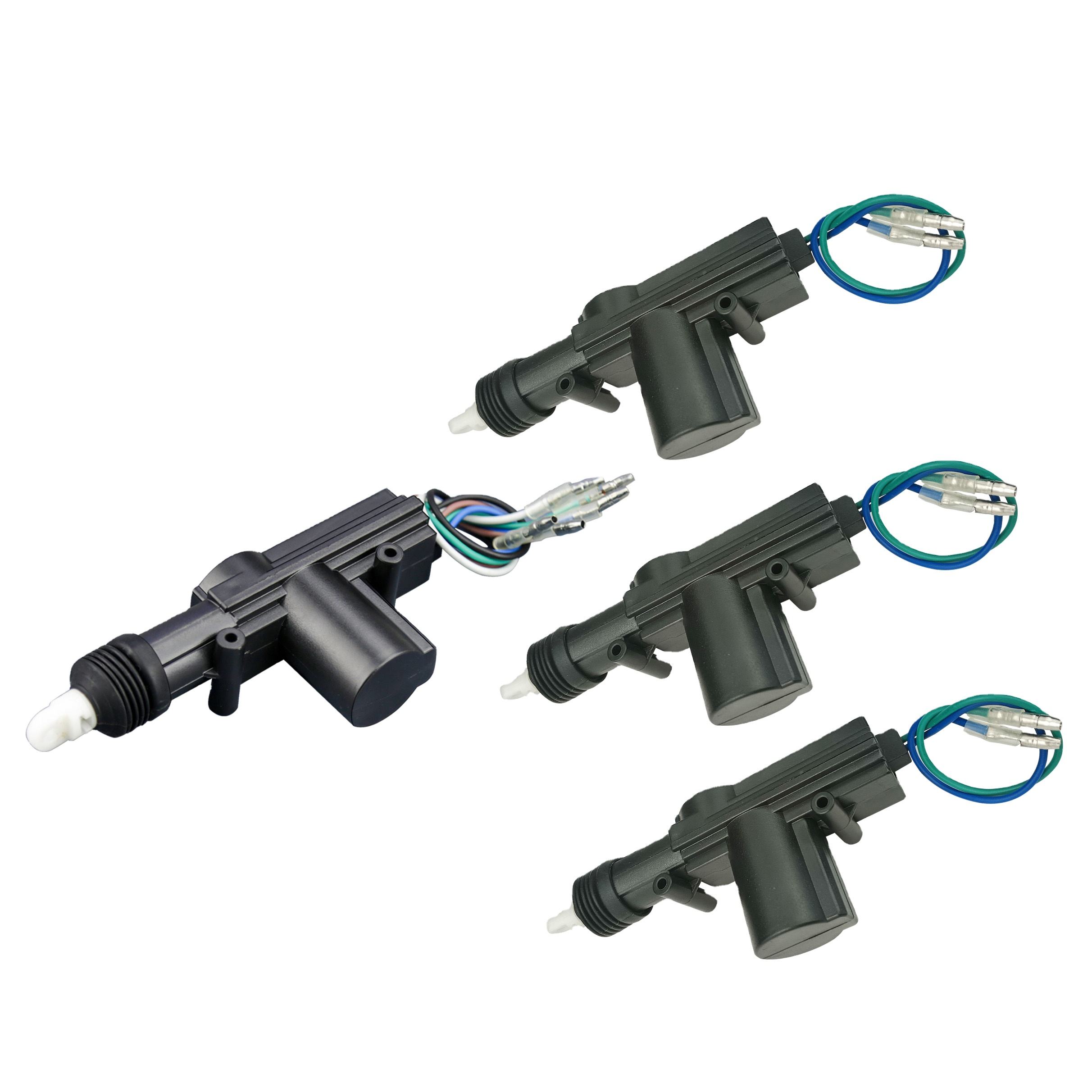 What Causes False Alerts on Rifle Safe Vibration Sensors? Uncovered!