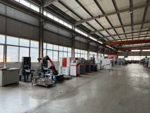 نموذج على أسفلت - Product Image 6