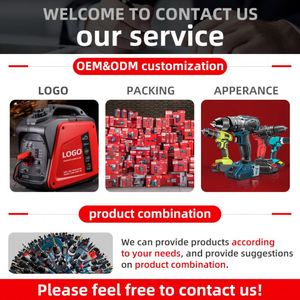 OEM Garden Secateurs Rechargeable Electric <strong>Tree</strong> <strong>Pruning</strong> <strong>Machine</strong> Professional Cordless Electric <strong>Pruning</strong> Shears - Product Image 5