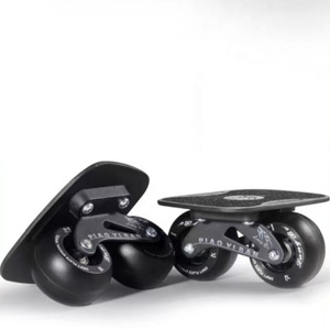 JIESEN Hochwertiges Skateboard Großhandel Fre eline Skates Drift Board für alle - Product Image 2