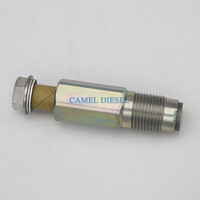 Haute Qualité Carburant Limiteur De Pression Soupape De Commande 8-97381346-0 095420-0260 0954200260