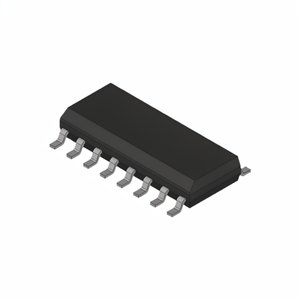 Distributeur agréé Acheter des composants électroniques en ligne Gestion de l'alimentation (PMIC) ADP3169JRU-REEL - Product Image 1
