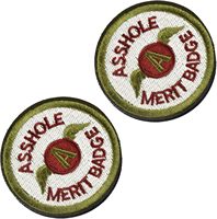 Paquete de parche bordado de fuerzas tácticas velrco con juego de ganchos de bucle completo para gorras mochilas sombreros