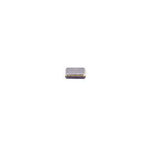 Risonatore al Quarzo Industriale FC-135 32.7680KA-A3 32.768kHz 3215 SMD RTC ±20ppm 12.5pF Q13FC135 FC135 A331L - Product Image 4
