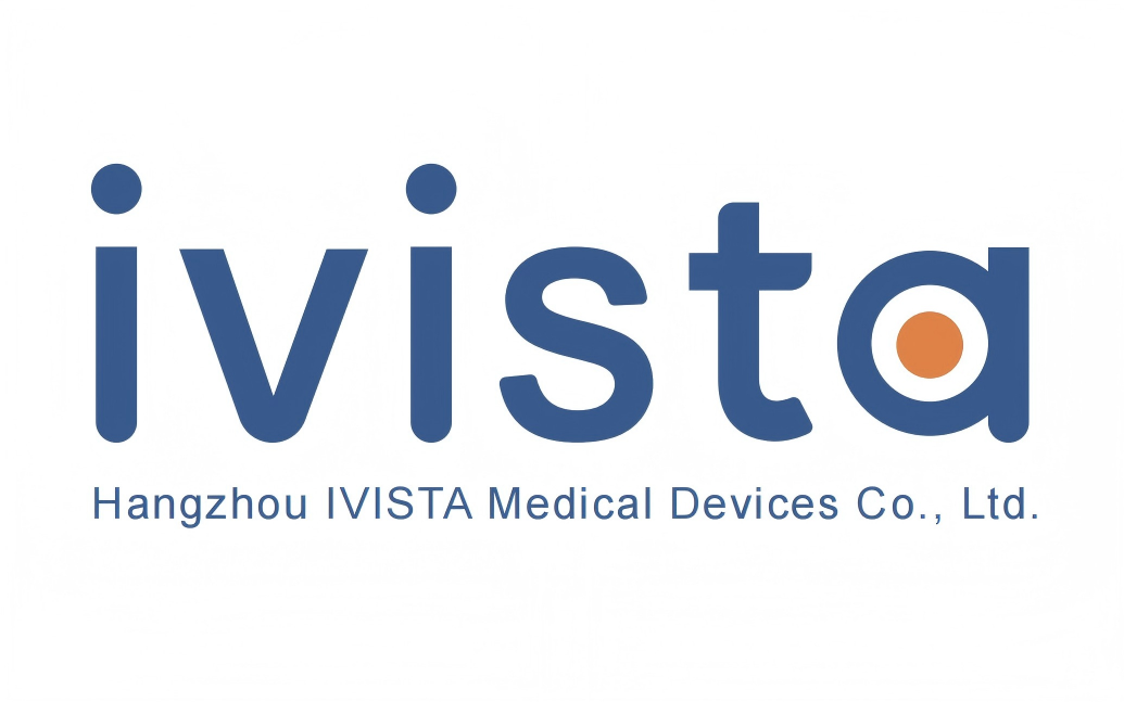 Hangzhou IVISTA Medical Devices Co., Ltd. logo