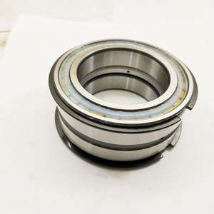 Rodamiento de Turbina Eólica 604533-00229, Rodamiento de Rodillos Cilíndricos - Product Image 1