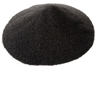 Poudre thermofusible de qualité supérieure pour impression DTF, poudre adhésive thermofusible, poudre DTF blanche pour impression par transfert thermique