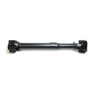 Eje de Transmisión Delantero para Land Rover Defender Td5, Referencia I TVB100610 FRC8386 - Product Image 5