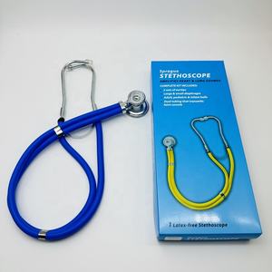 Набор стетоскопов Многофункциональный - Product Image 6