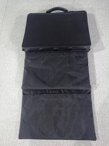 VIP có thể gập lại đạn đạo Vali cá nhân an ninh Carry-BAG cho cá nhân bảo vệ túi xách - Product Image 5