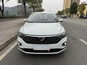 J-e-<span class=keywords><strong>t</strong></span>-<span class=keywords><strong>t</strong></span>-a <span class=keywords><strong>VA</strong></span> 3 1.5L Automatica Edizione Life Usata - Product Image 5