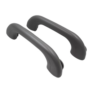 Cubierta de plástico para la manija de techo y el cinturón de seguridad interior de Kia Sportage - Product Image 2