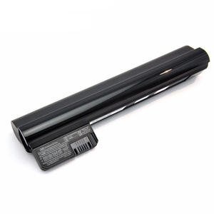 Batería Nueva Original AN06 10.8V 55Wh para Portátil <span class=keywords><strong>HP</strong></span> <span class=keywords><strong>Mini</strong></span> <span class=keywords><strong>210</strong></span> Mini210-1000 Serie 2102 582214-141 590544-001 - Product Image 3