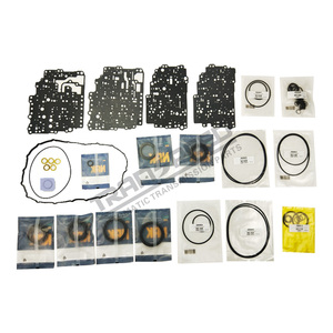 Kit Maestro <span class=keywords><strong>de</strong></span> transmisión A6MF1, Kit <span class=keywords><strong>de</strong></span> reconstrucción T26000A para <span class=keywords><strong>caja</strong></span> <span class=keywords><strong>de</strong></span> cambios 4WD - Product Image 1